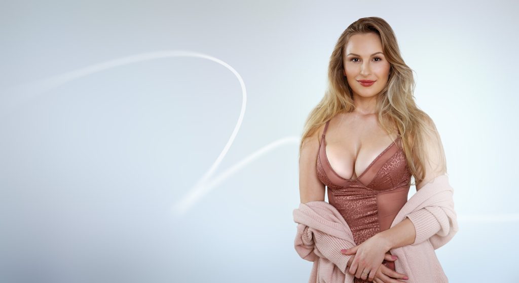 Sandra 25
