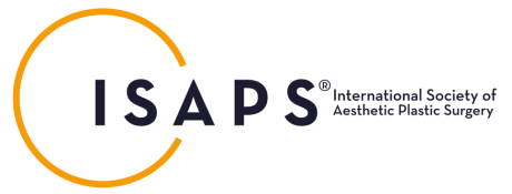 International Society of Aesthetic Plastic Surgery