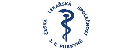 Česká lékařská společnost Jana Evangelisty Purkyně
