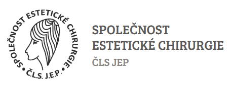 Společnost estetické chirurgie ČLS JEP