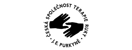 Česká společnost terapie ruky ČLS JEP