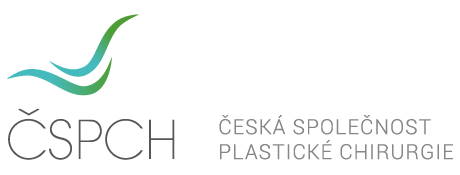 Česká společnost plastické chirurgie
